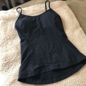 Under Armour All Season Tank